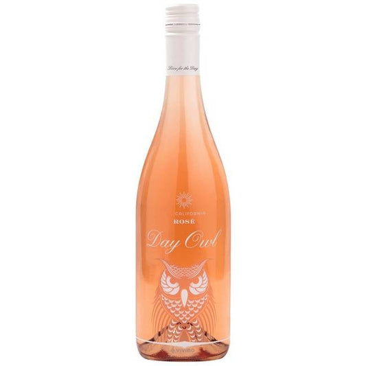 Day Owl Rose NV (750 ml)