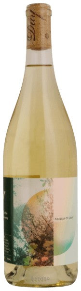 Day Wines - Dazzles of Light 2022 (750ml)