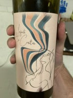 Day Wines - Infinite Air Castles 2021 (750ml)