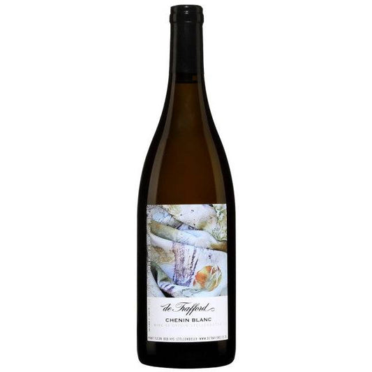 De Trafford Chenin Blanc 2017 (750ml)