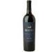 Decoy Limited Cabernet Sauvignon 2021 (750ml)