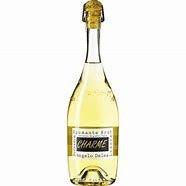 Delea Charme Spumante Brut NV (750 ml)