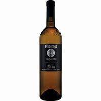 Delea Marengo Bianco 2021 (750ml)