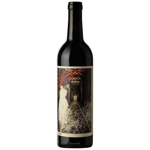 Desparada Soothsayer 2021 750ml