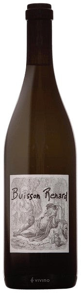 Didier Dagueneau (Louis-Benjamin Dagueneau) - Buisson Renard 2020 (750ml)