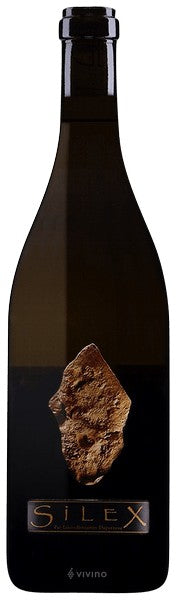 Didier Dagueneau (Louis-Benjamin Dagueneau) - Silex 2019 (750ml)