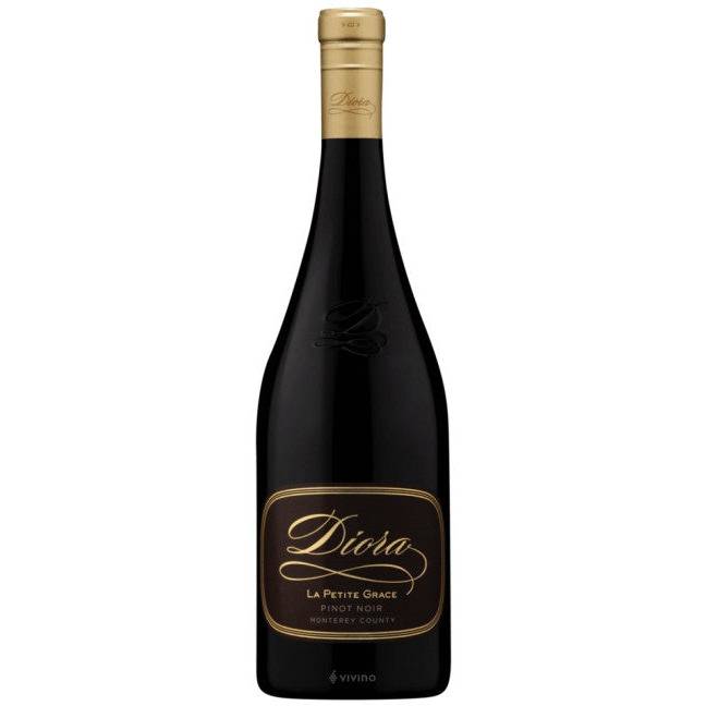 Diora La Petite Grace Pinot Noir 2022 750ml