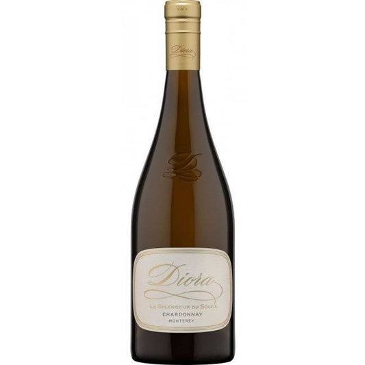 Diora La Splendeur du Soleil Chardonnay 2021 (750ml)