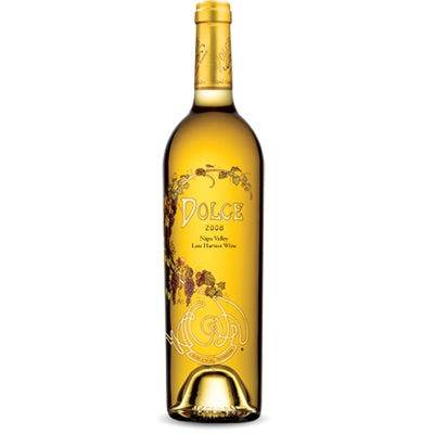 Dolce Dolce (Late Harvest) 2015 (375ml)