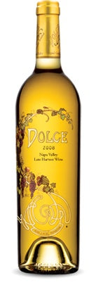 Dolce Dolce (Late Harvest) 2019 (375ml)