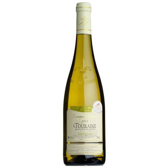 Domaine Bellevue - Touraine 2023 (750ml)