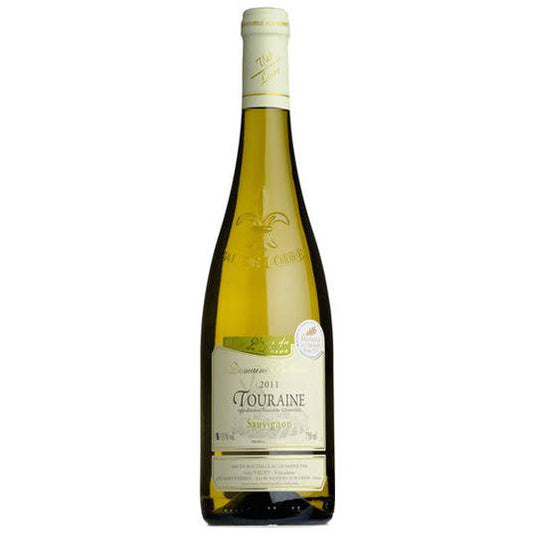 Domaine Bellevue - Touraine 2023 (750ml)