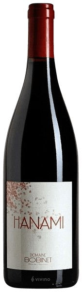 Domaine Bobinet - Hanami 2021 (750ml)