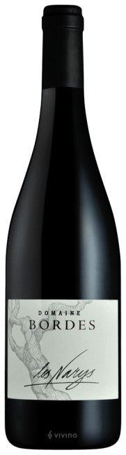 Domaine Bordes - Les Narys 2019 (750ml)