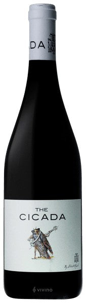 Domaine Chante Cigale - The Cicada 2022 (750ml)