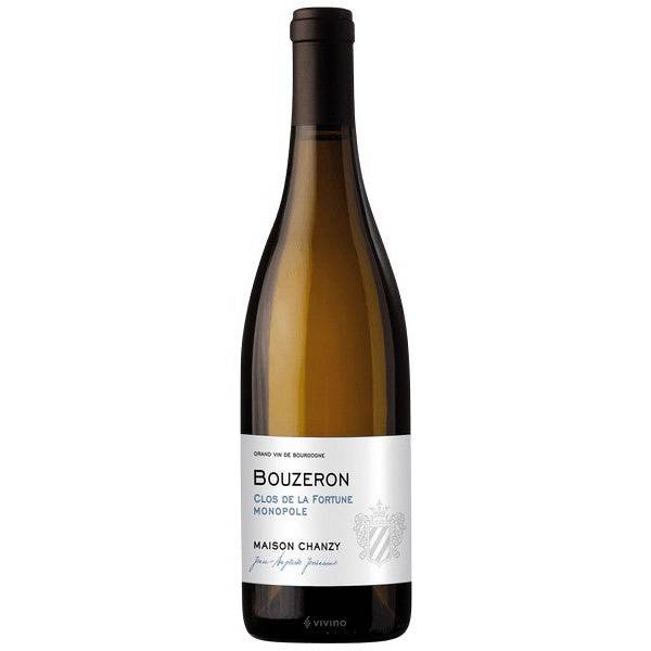 Domaine Chanzy Bouzéron 'Clos de La Fortune Monopole' 2019 (750ml)