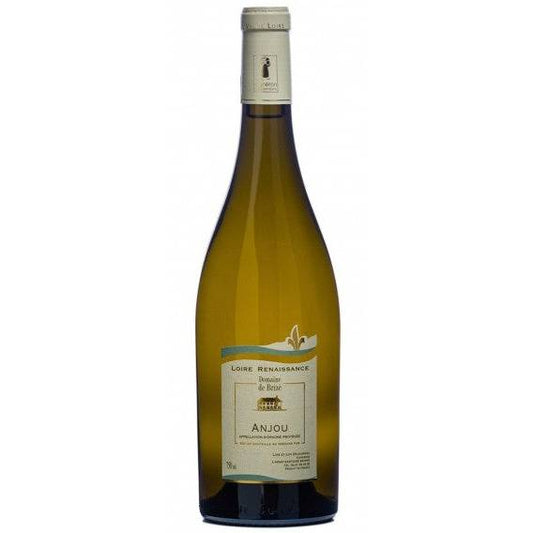 Domaine de Brizé Anjou Loire Renaissance 2018 (750ml)