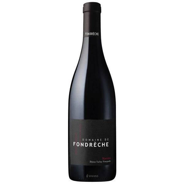 Domaine de Fondrèche Ventoux 2019 (750ml)