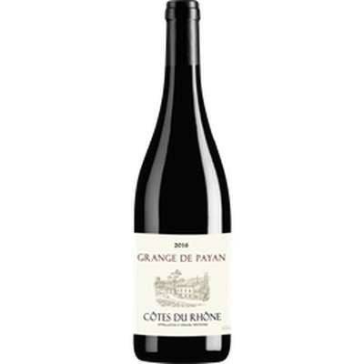 Domaine de Grange de Payan Côtes-du-Rhône 2021 (750ml)