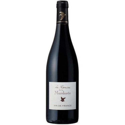 Domaine de la Mordorée La Remise Rouge NV (750 ml)