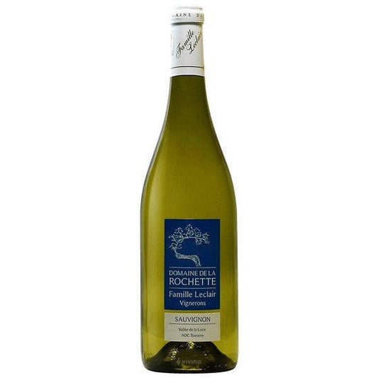 Domaine de la Rochette Sauvignon 2020 (750ml)