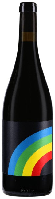 Domaine de Mena et Clot°13 - Arc en Ciel 2020 (750ml)