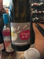 Domaine des Cognettes - Dingue de Toi 2019 (750ml)