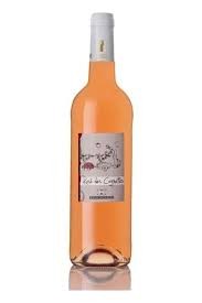 Domaine des Cognettes - Rosé des Cognettes 2022