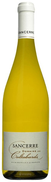 Domaine des Coltabards Sancerre 2023 (750ml)