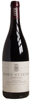 Domaine des Lambrays - Morey-St.-Denis 2020 (750ml)