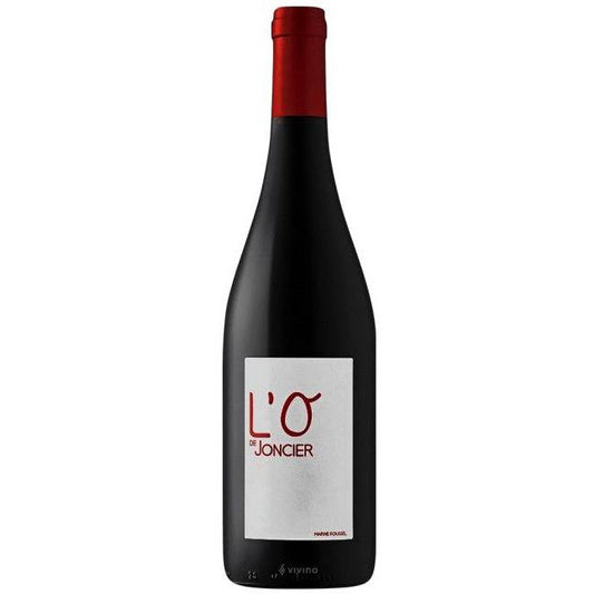 Domaine du Joncier L’O de Joncier 2019 (750ml)