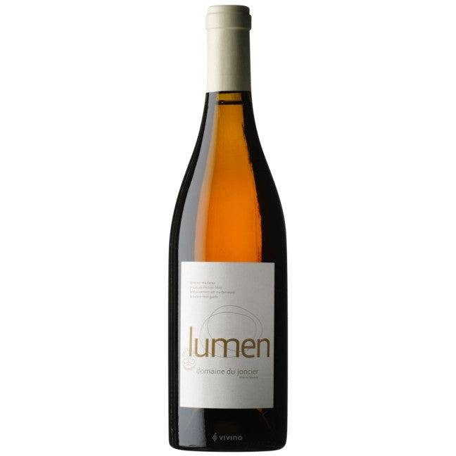 Domaine du Joncier Lumen 2019 (750ml)