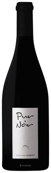 Domaine du Tunnel - Pur Noir 2020 (750ml)