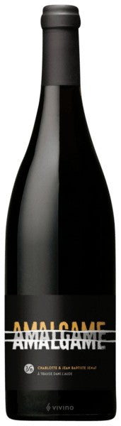 Domaine Jean-Baptiste Senat - Amalgame 2021 (750ml)