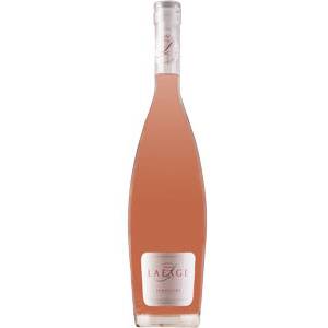 Domaine LaFage Rose Miraflors 2024 (750ml)