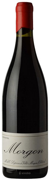 Domaine Marcel Lapierre - Morgon 2023 (750ml)