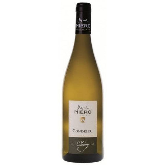 Domaine Niero Chery 2020 750ml