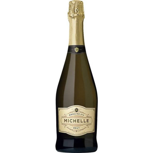 Domaine Ste. Michelle Brut Columbia Valley  NV (750 ml)