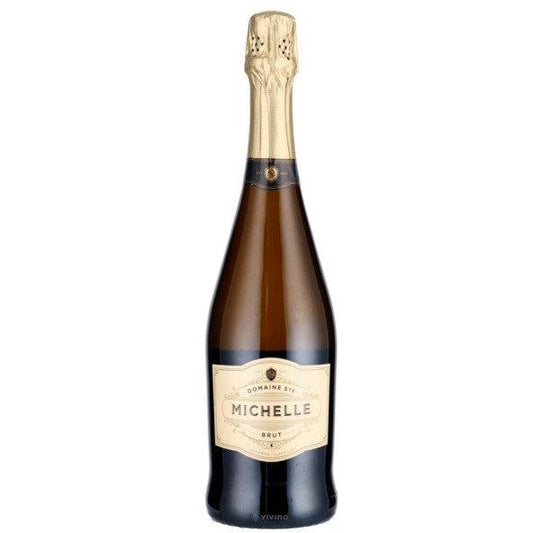 Domaine Ste. Michelle Brut NV (750 ml)