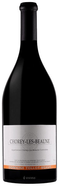 Domaine Tollot-Beaut - Chorey-Lès-Beaune 2021 (750ml)