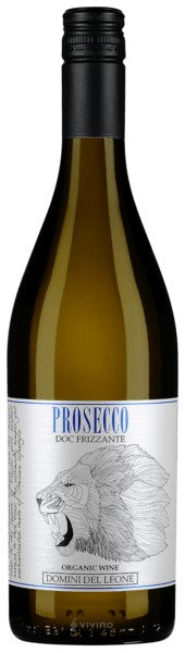 Domini del Leone - Prosecco Frizzante NV (750ml)