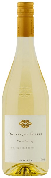 Dominique Portet - Sauvignon Blanc 2022 (750ml)