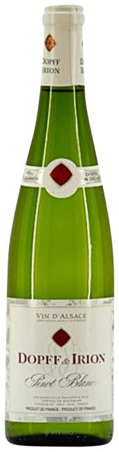 Dopff & Irion - Pinot Blanc 2022 (750ml)