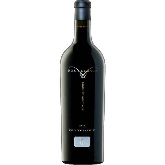 Doubleback Cabernet Sauvignon 2020 (750ml)