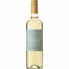 dough Sauvignon Blanc 2020 (750ml)