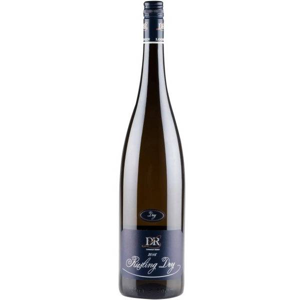 Dr. Loosen Dr. L Riesling Dry 2023 (750ml)