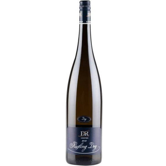 Dr. Loosen Dr. L Riesling Dry 2022 (750ml)