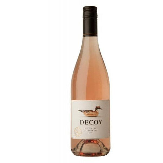 Decoy - Rosé 2023 (750ml)