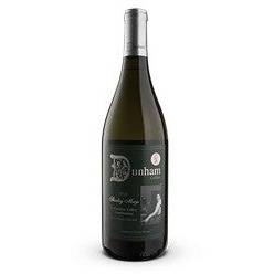 Dunham Cellars Shirley Mays Chardonnay (Lewis Estate Vineyard) 2022 (750ml)