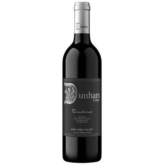 Dunham - Trutina 2020 (750ml)